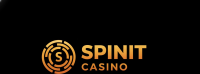 Spinit Casino